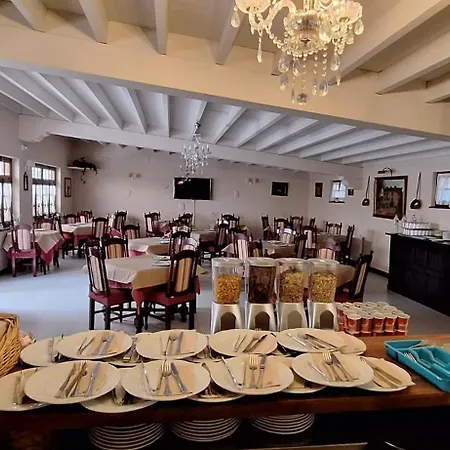 Hotel Altamira-3